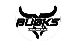 Bucks