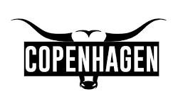 Copenhagen
