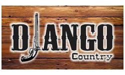 Django