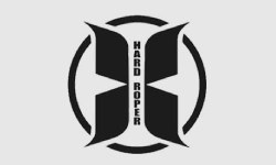 Hard Hoper