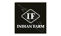 Indian Farm