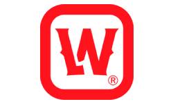 Life Western