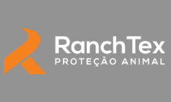 Ranch Tex