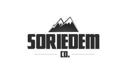 Soriedem